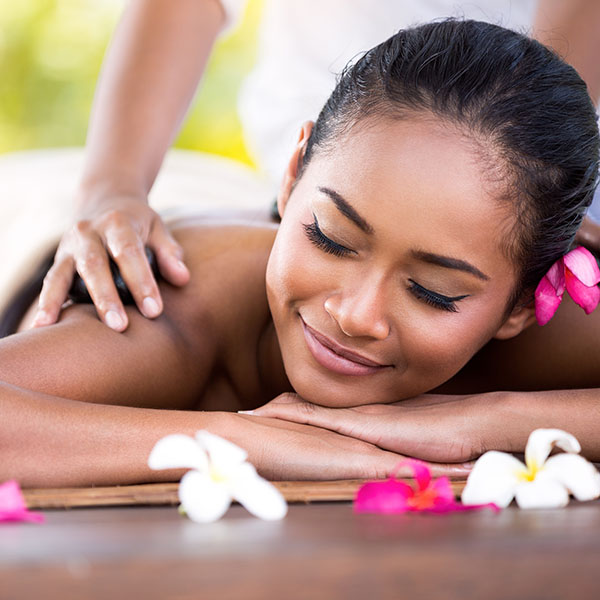 The Ultimate Detox Package